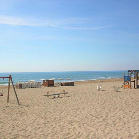 Apartamento Con Magnifica Terraza En El Campello C105 Alicante Kültér fotó