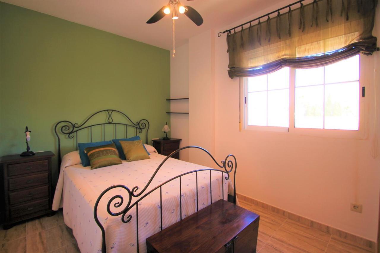 Apartamento Con Magnifica Terraza En El Campello C105 Alicante Kültér fotó